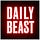 The Daily Beast