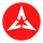 Exohood Labs