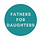 Fathers for Daughters