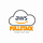 AWS Fullstack
