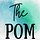 The POM