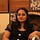 ASHNA JAIN