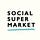 Social Supermarket