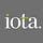 Iota Localisation Services