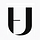 HalfJourney