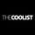 TheCoolist