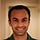 Kaushik Reddy