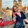 Ines Eskic