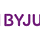 BYJU’S Tech Blog