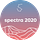 Spectra