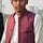 Shahzaib