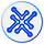 XDAO Blog