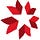 ACLS In Depth