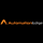 AutomationEdge