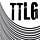 TTLG Crew