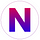 Nil Tutorials
