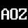 AoZ_Official