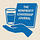 The Nonprofit Leadership Journal