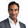 Dr. Jay K. Varma