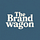 The Brandwagon