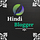 Hindiblogger