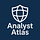 Analyst Atlas