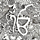 Gurbani Vichaar