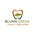 Blunncreekdentistry