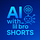 AI With Lil Bro shorts