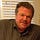 H. Wayne Smith, Ph.D.