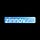 Zinnov Management Consulting