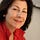 Lisa Romano