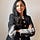 Ritika Mehta