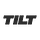 Tilt Engineering