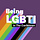 Being LGBTI in the Caribbean