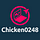 Chicken0248