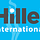 Hillelinternational