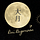 Rui Bigmoon