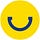 SmileCrypto