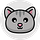 Boba Cat
