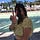 Danielly Cavalcante