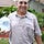 Jordan Bess Tech Maven Geospatial