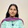 Fiza Ali