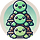 Recursion Turtle Engineering Blog