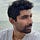 Adesh Acharya