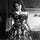 Madelaine Lucy Hanson