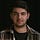 Mert Topal