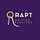 Rapt Writing Services
