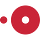 OpenTable Design