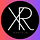 RIXSTO